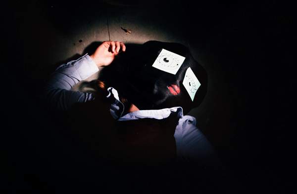 3 - Inner Self [Anisha Budsnska].jpg - 3 - Inner Self [Anisha Budsnska]